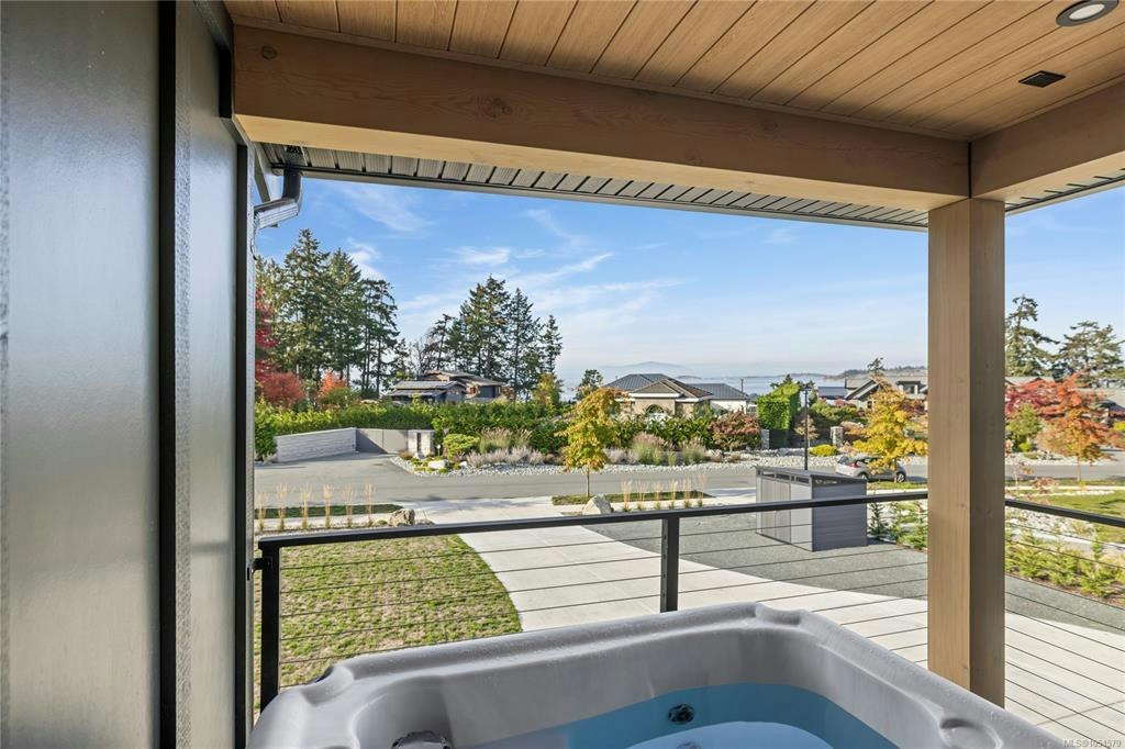 7393 Sunbury Road, Nanaimo, BC, V0R 2H0 - 10