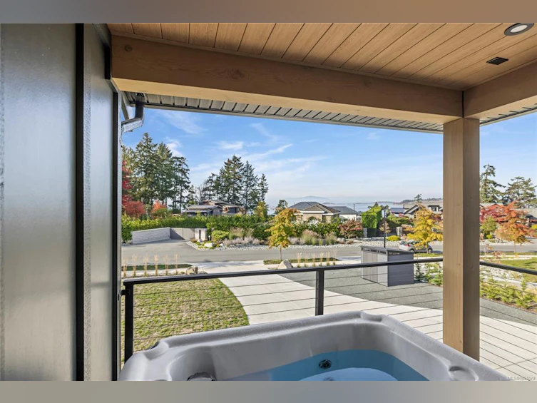 7393 Sunbury Road, Nanaimo, BC, V0R 2H0 - 10
