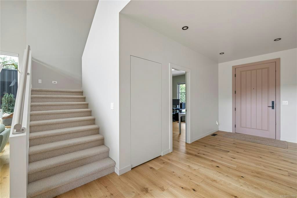 7393 Sunbury Road, Nanaimo, BC, V0R 2H0 - 26