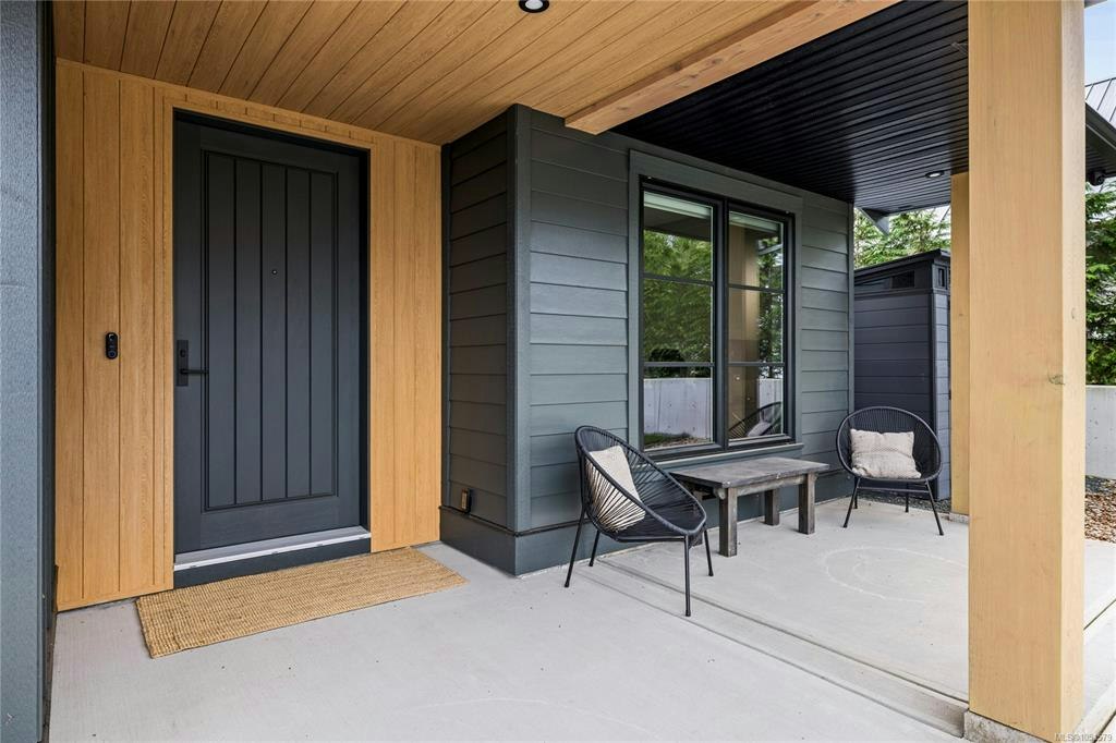 7393 Sunbury Road, Nanaimo, BC, V0R 2H0 - 24