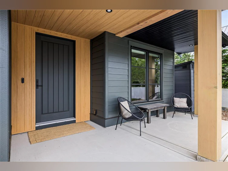 7393 Sunbury Road, Nanaimo, BC, V0R 2H0 - 24