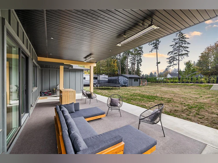 7393 Sunbury Road, Nanaimo, BC, V0R 2H0 - 51