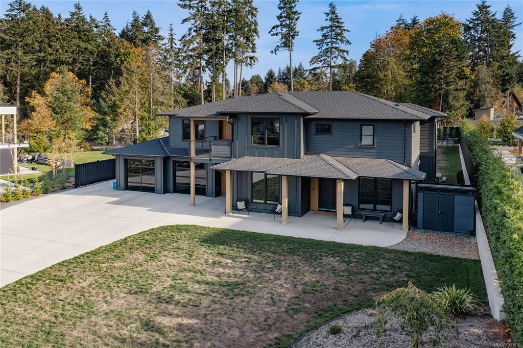 7393 Sunbury Road, Nanaimo, BC, V0R 2H0 - 73
