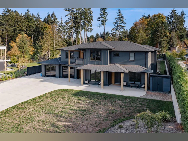 7393 Sunbury Road, Nanaimo, BC, V0R 2H0 - 73
