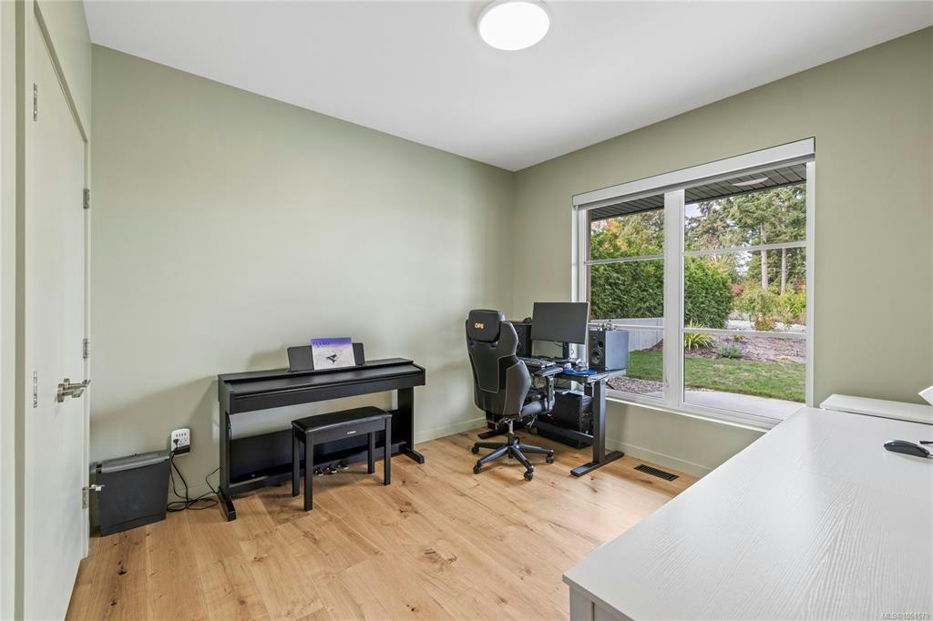 7393 Sunbury Road, Nanaimo, BC, V0R 2H0 - 46