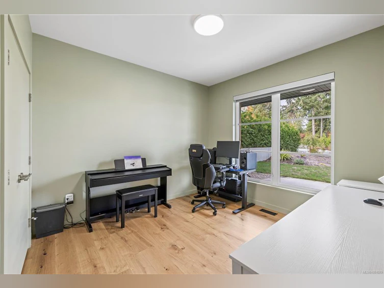 7393 Sunbury Road, Nanaimo, BC, V0R 2H0 - 46