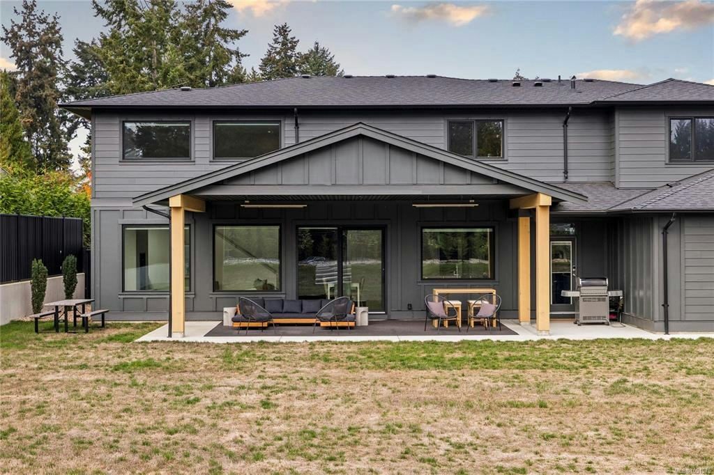 7393 Sunbury Road, Nanaimo, BC, V0R 2H0 - 62