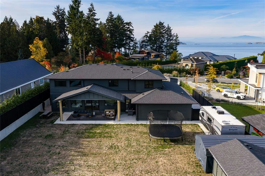 7393 Sunbury Road, Nanaimo, BC, V0R 2H0 - 72