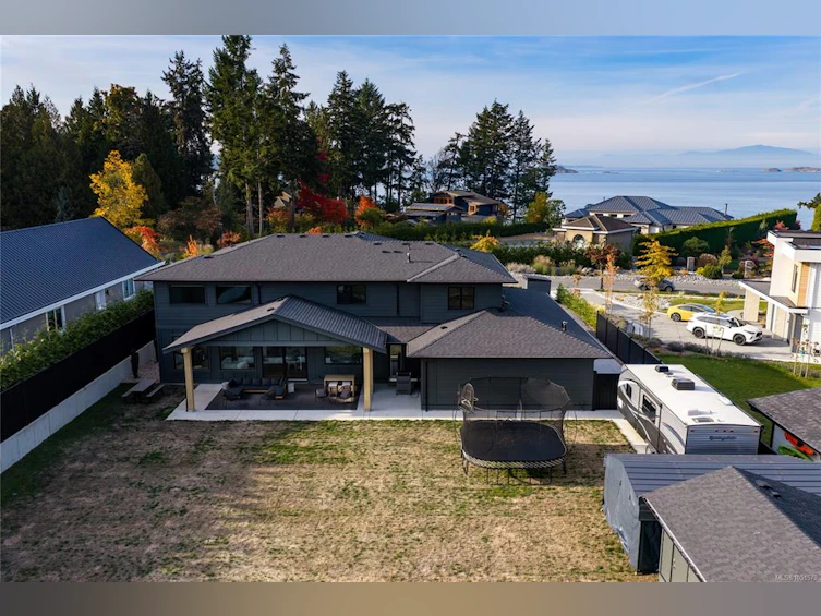 7393 Sunbury Road, Nanaimo, BC, V0R 2H0 - 72