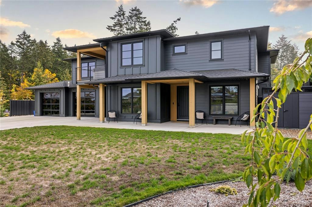 7393 Sunbury Road, Nanaimo, BC, V0R 2H0 - 23