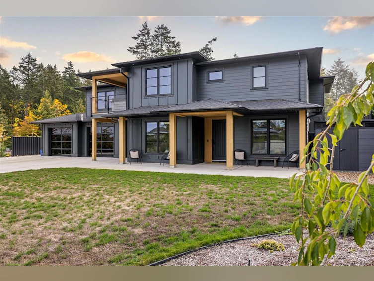 7393 Sunbury Road, Nanaimo, BC, V0R 2H0 - 23