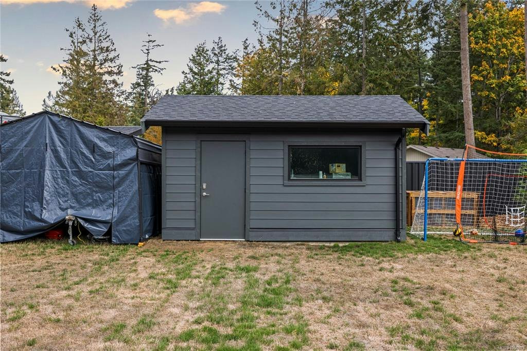 7393 Sunbury Road, Nanaimo, BC, V0R 2H0 - 64