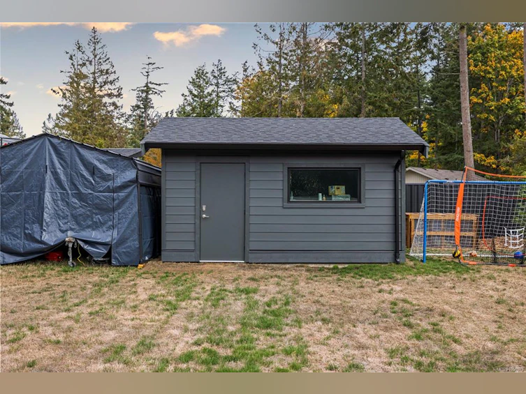 7393 Sunbury Road, Nanaimo, BC, V0R 2H0 - 64