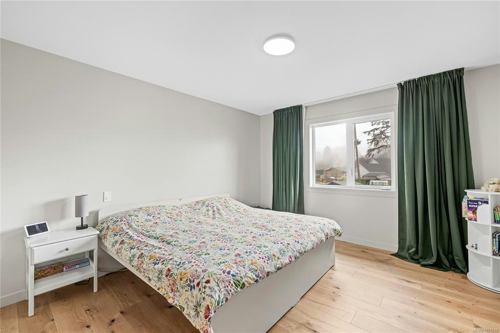 7393 Sunbury Road, Nanaimo, BC, V0R 2H0 - 41