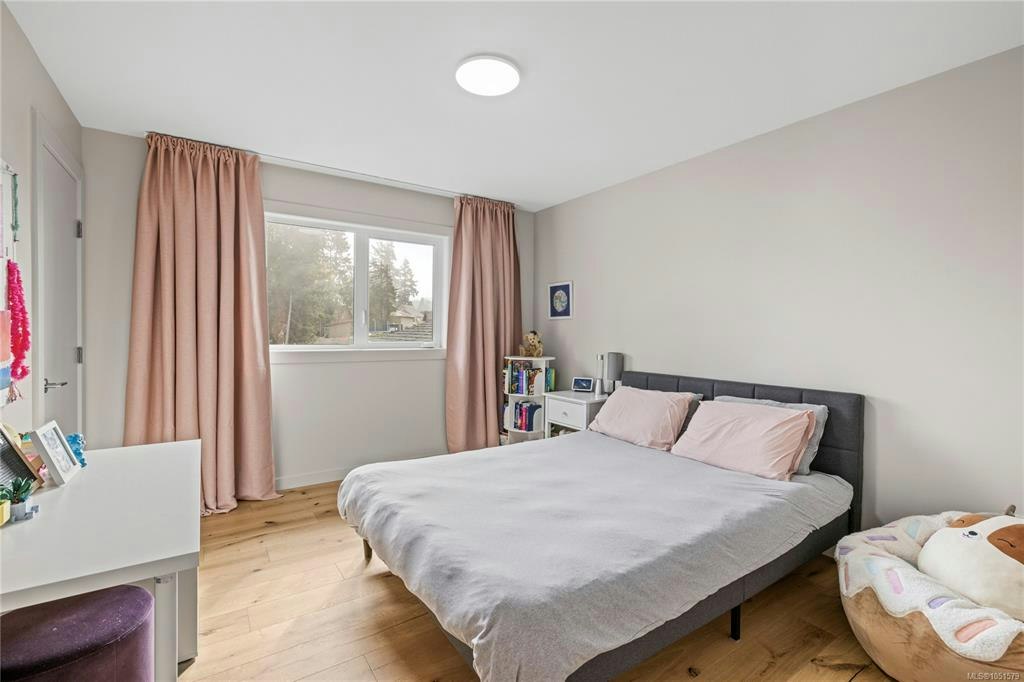 7393 Sunbury Road, Nanaimo, BC, V0R 2H0 - 40