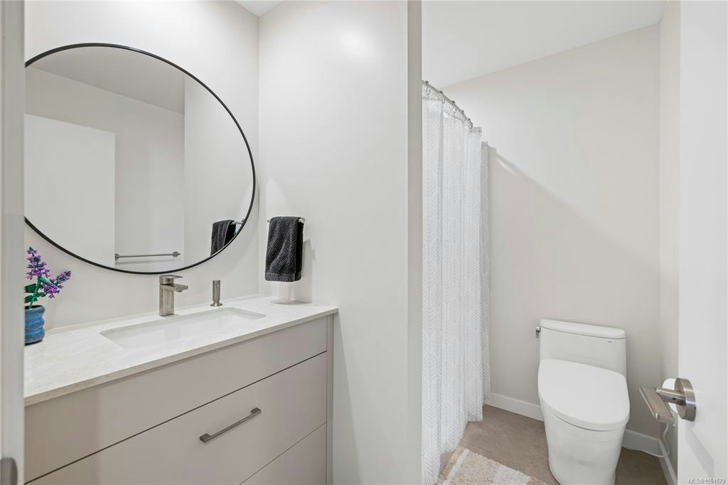 7393 Sunbury Road, Nanaimo, BC, V0R 2H0 - 48