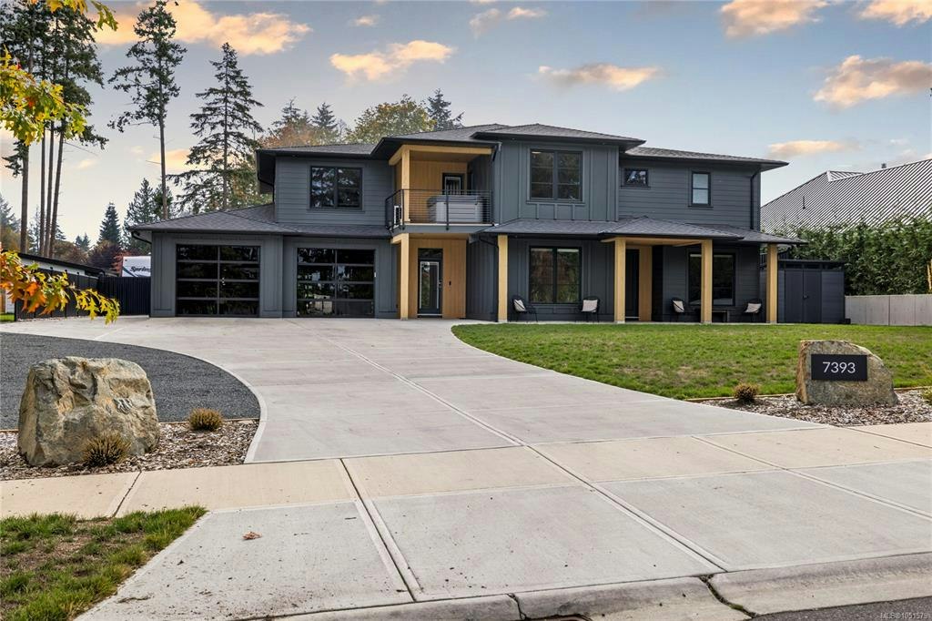 7393 Sunbury Road, Nanaimo, BC, V0R 2H0 - 22