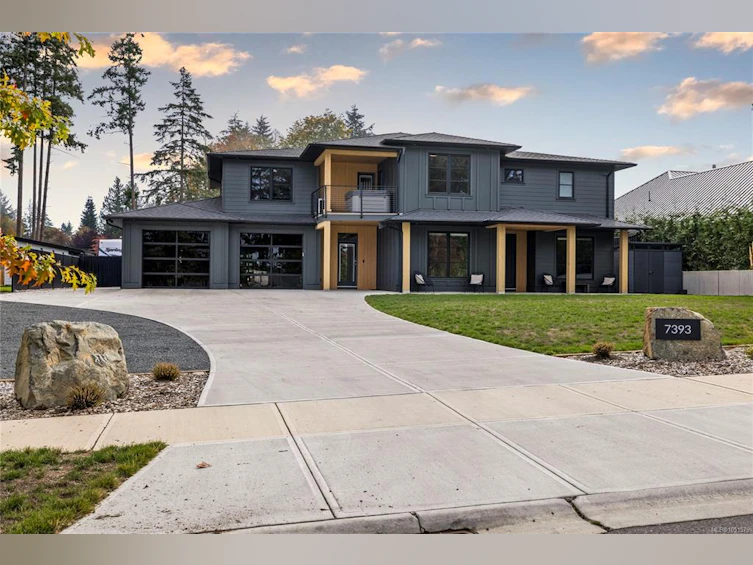 7393 Sunbury Road, Nanaimo, BC, V0R 2H0 - 22