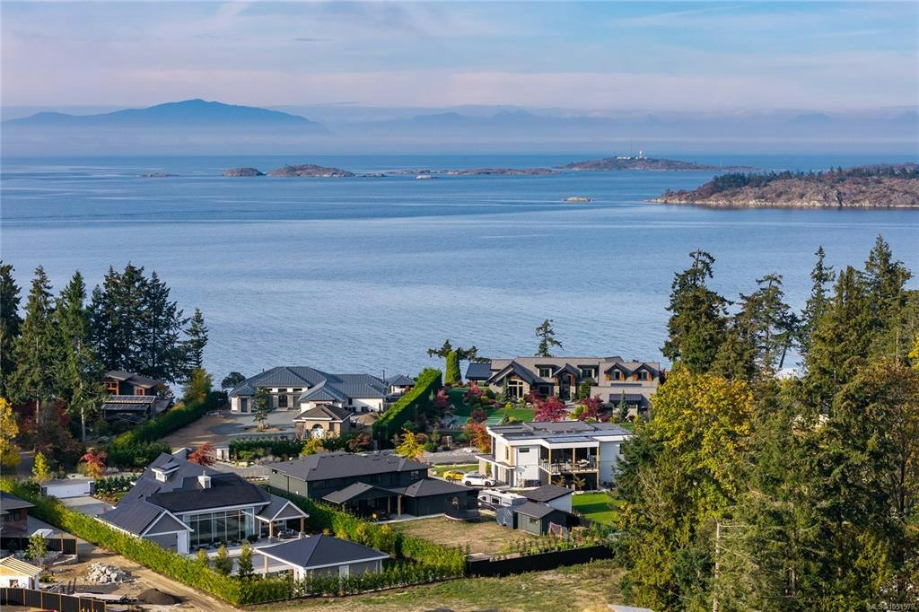 7393 Sunbury Road, Nanaimo, BC, V0R 2H0 - 70