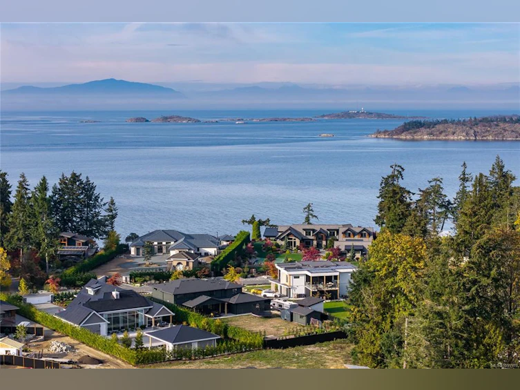 7393 Sunbury Road, Nanaimo, BC, V0R 2H0 - 70