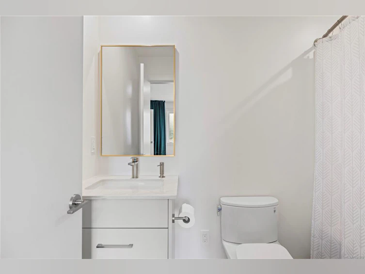 7393 Sunbury Road, Nanaimo, BC, V0R 2H0 - 50