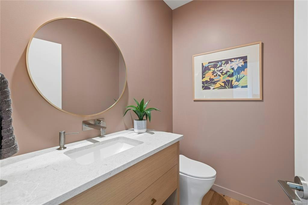 7393 Sunbury Road, Nanaimo, BC, V0R 2H0 - 49