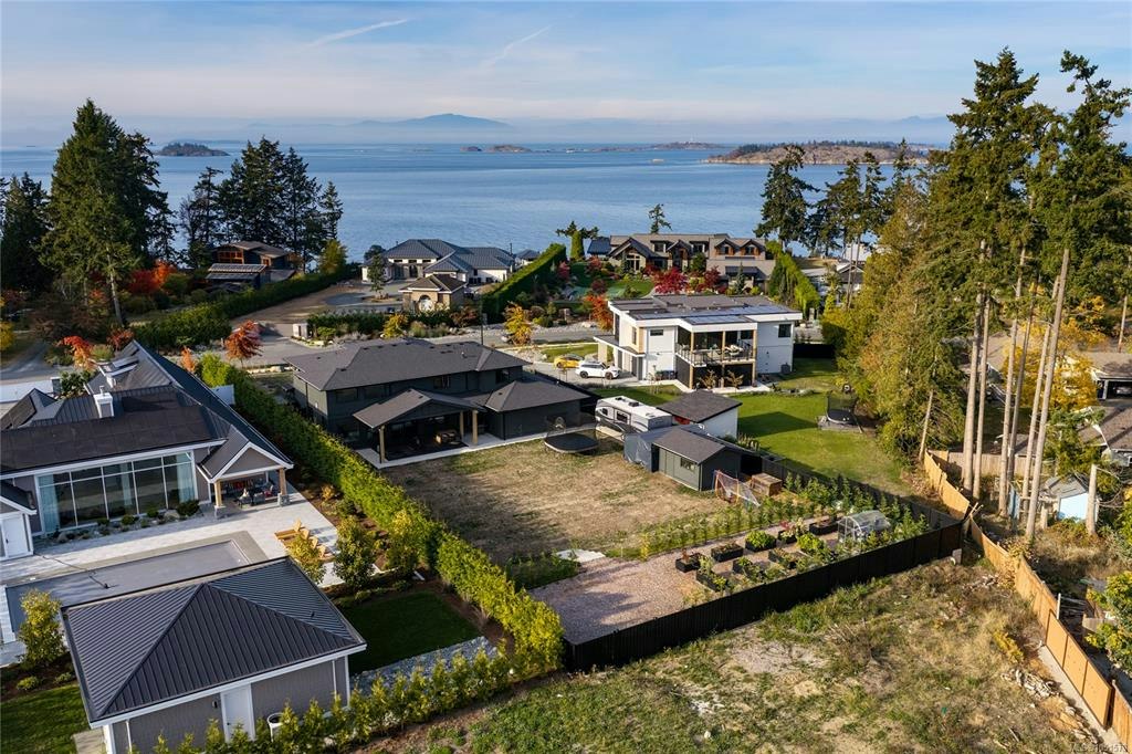 7393 Sunbury Road, Nanaimo, BC, V0R 2H0 - 15