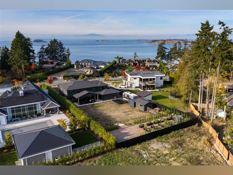 7393 Sunbury Road, Nanaimo, BC, V0R 2H0 - 15