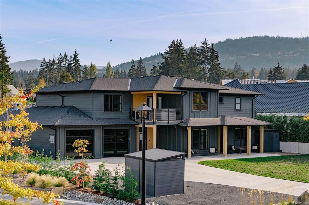 7393 Sunbury Road, Nanaimo, BC, V0R 2H0 - 68
