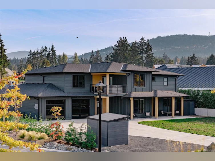 7393 Sunbury Road, Nanaimo, BC, V0R 2H0 - 68