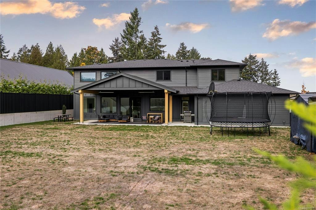 7393 Sunbury Road, Nanaimo, BC, V0R 2H0 - 16