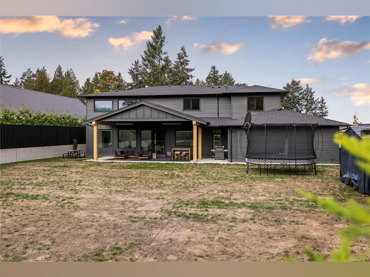 7393 Sunbury Road, Nanaimo, BC, V0R 2H0 - 16