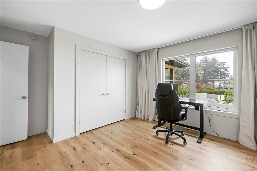 7393 Sunbury Road, Nanaimo, BC, V0R 2H0 - 54