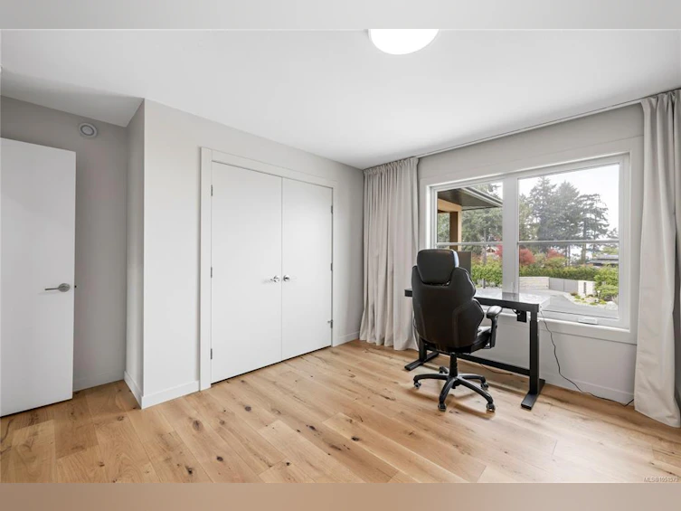 7393 Sunbury Road, Nanaimo, BC, V0R 2H0 - 54