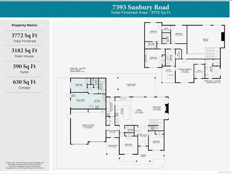 7393 Sunbury Road, Nanaimo, BC, V0R 2H0 - 13