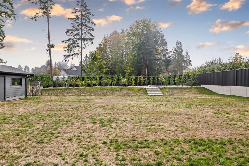 7393 Sunbury Road, Nanaimo, BC, V0R 2H0 - 65