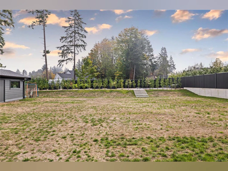 7393 Sunbury Road, Nanaimo, BC, V0R 2H0 - 65