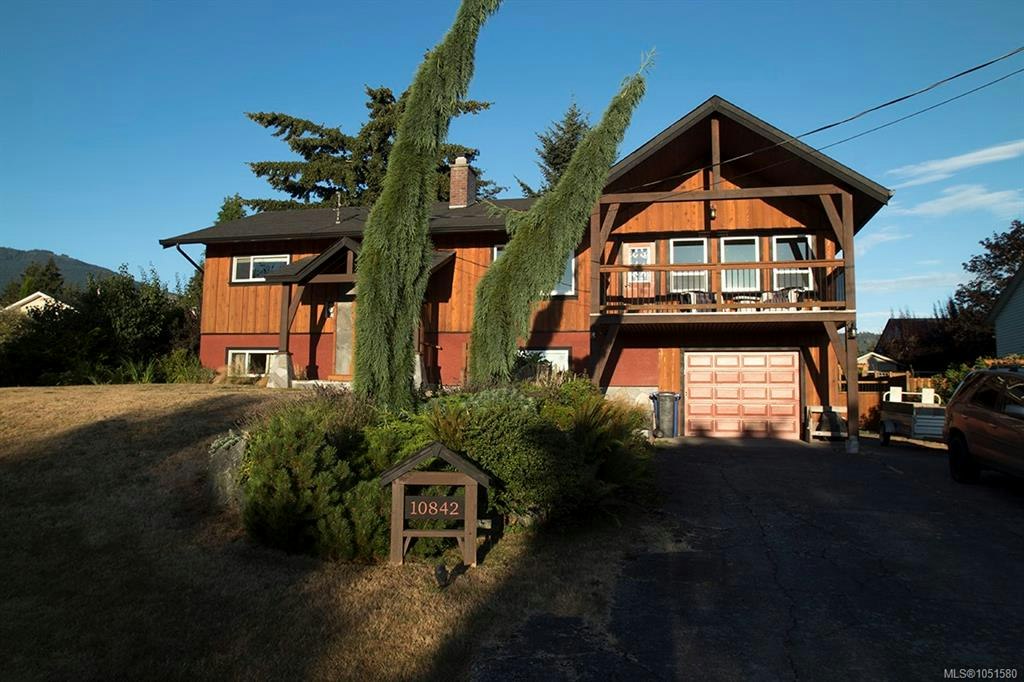 10842 Grandview Road, Saltair, BC, V0R 1E0