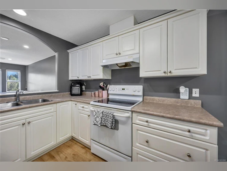 4780 Fairbrook Crescent, Nanaimo, BC, V9T 6M6 - 11