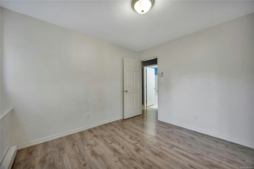 4780 Fairbrook Crescent, Nanaimo, BC, V9T 6M6 - 20