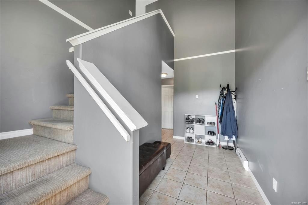 4780 Fairbrook Crescent, Nanaimo, BC, V9T 6M6 - 10