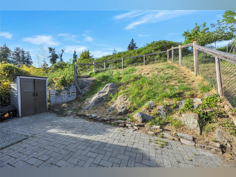 4780 Fairbrook Crescent, Nanaimo, BC, V9T 6M6 - 23
