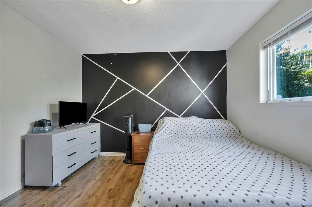 4780 Fairbrook Crescent, Nanaimo, BC, V9T 6M6 - 7