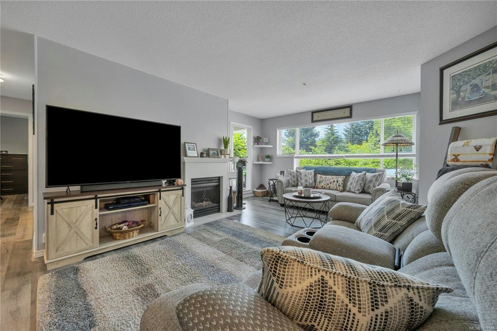 204-770 Poplar Street, Nanaimo, BC, V9S 2H6 - 9