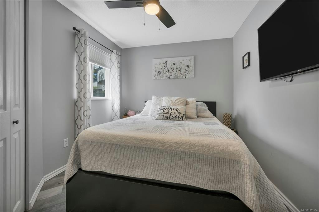 204-770 Poplar Street, Nanaimo, BC, V9S 2H6 - 32