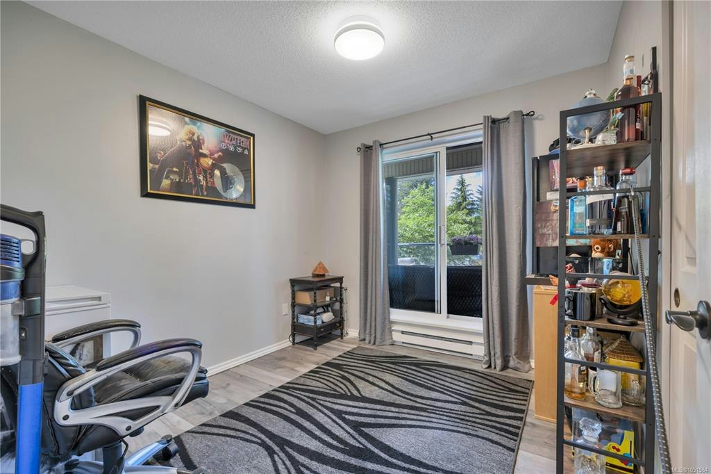 204-770 Poplar Street, Nanaimo, BC, V9S 2H6 - 33