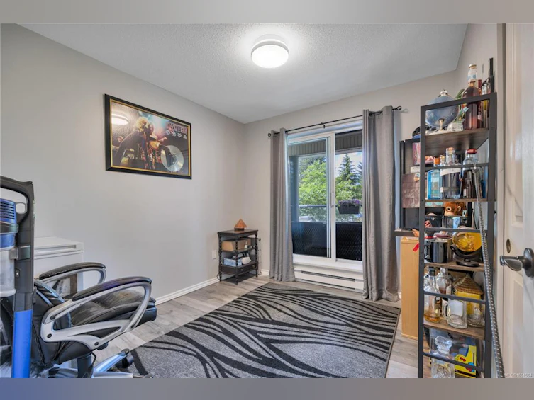 204-770 Poplar Street, Nanaimo, BC, V9S 2H6 - 33