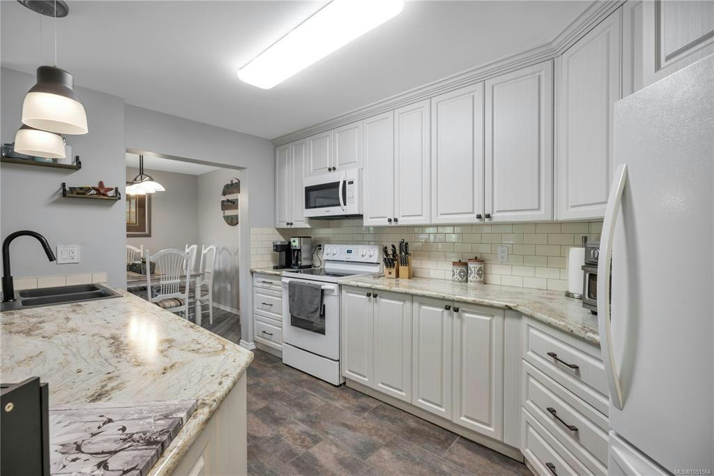204-770 Poplar Street, Nanaimo, BC, V9S 2H6 - 5