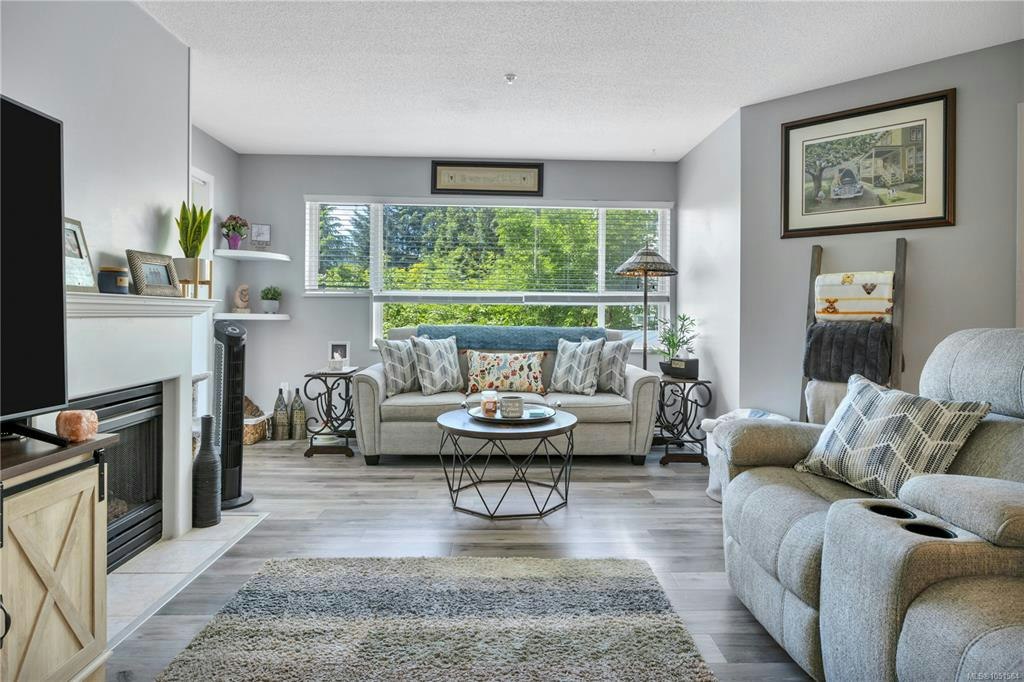204-770 Poplar Street, Nanaimo, BC, V9S 2H6 - 10