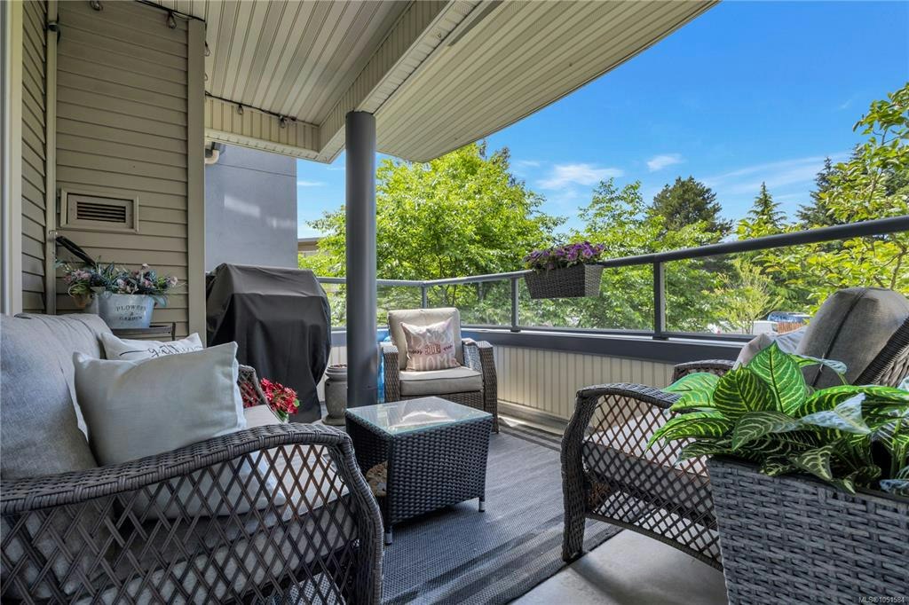 204-770 Poplar Street, Nanaimo, BC, V9S 2H6